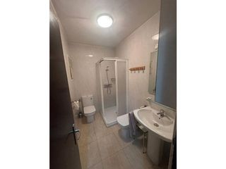 Piso en venta en Seu d´Urgell, la