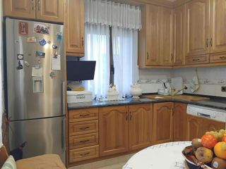 Casa en venta en Seu d´Urgell, la