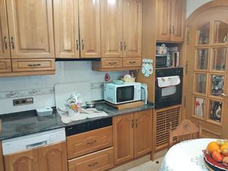 Casa en venta en Seu d´Urgell, la