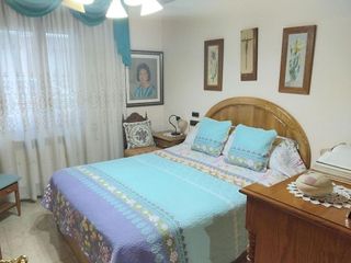 Casa en venta en Seu d´Urgell, la