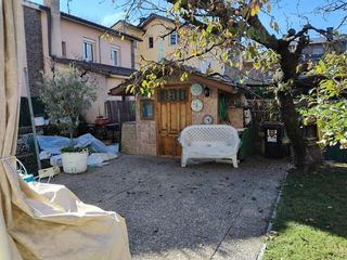 Casa en venta en Seu d´Urgell, la