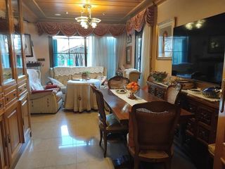 Casa en venta en Seu d´Urgell, la