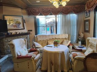 Casa en venta en Seu d´Urgell, la