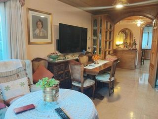 Casa en venta en Seu d´Urgell, la