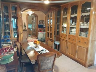 Casa en venta en Seu d´Urgell, la