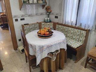 Casa en venta en Seu d´Urgell, la