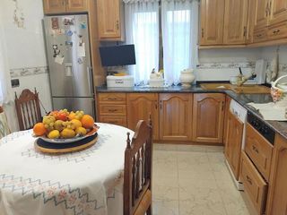 Casa en venta en Seu d´Urgell, la