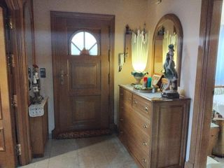 Casa en venta en Seu d´Urgell, la