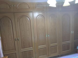 Casa en venta en Seu d´Urgell, la