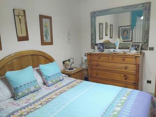 Casa en venta en Seu d´Urgell, la