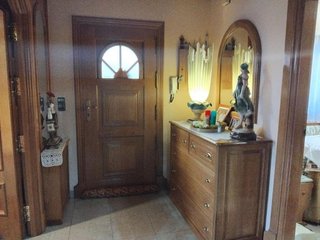 Casa en venta en Seu d´Urgell, la