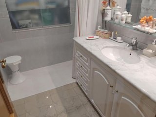 Casa en venta en Seu d´Urgell, la
