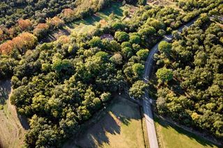 Masía en venta en Breda