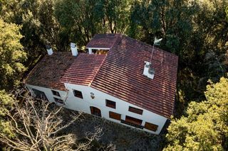 Masía en venta en Breda