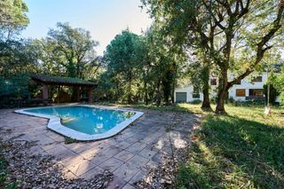 Masía en venta en Breda