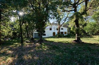 Masía en venta en Breda