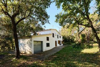 Masía en venta en Breda