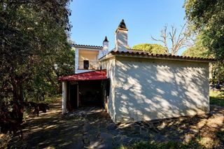 Masía en venta en Breda