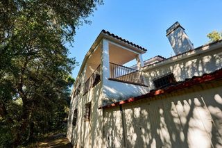 Masía en venta en Breda