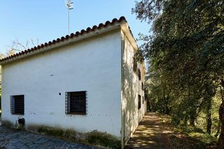 Masía en venta en Breda