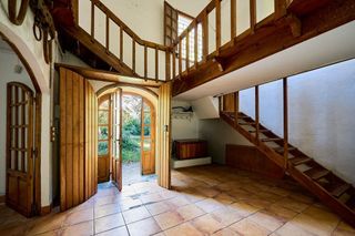 Masía en venta en Breda