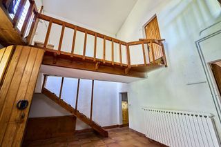 Masía en venta en Breda