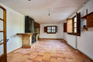 Masía en venta en Breda