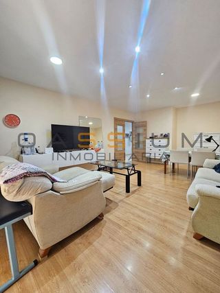 Piso en venta en Urbanitzacions de Llevant en Tarragona