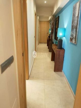 Piso en venta en Platja Gran en Palamós