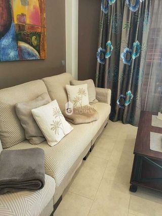 Piso en venta en Platja Gran en Palamós