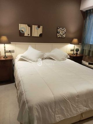 Piso en venta en Platja Gran en Palamós