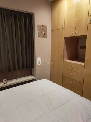 Piso en venta en Platja Gran en Palamós