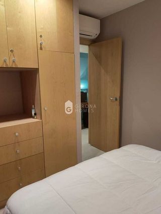 Piso en venta en Platja Gran en Palamós