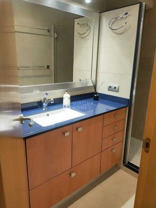 Piso en venta en Platja Gran en Palamós