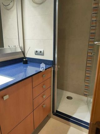 Piso en venta en Platja Gran en Palamós