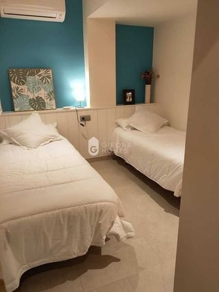 Piso en venta en Platja Gran en Palamós