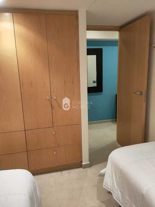 Piso en venta en Platja Gran en Palamós