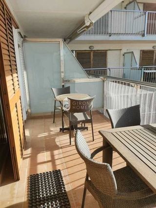 Piso en venta en Platja Gran en Palamós