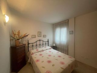 Ático en venta en Port - Horta de Santa María en Cambrils