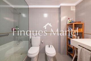 Dúplex en venta en Banyoles