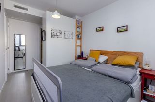 Piso en venta en Sanfeliu en Hospitalet de Llobregat, L´