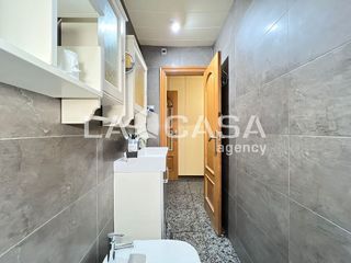 Piso en venta en La Salut - Lloreda en Badalona