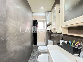 Piso en venta en La Salut - Lloreda en Badalona