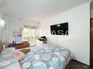 Piso en venta en La Salut - Lloreda en Badalona