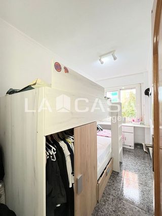 Piso en venta en La Salut - Lloreda en Badalona