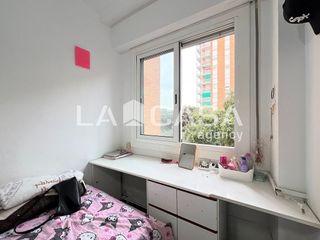 Piso en venta en La Salut - Lloreda en Badalona