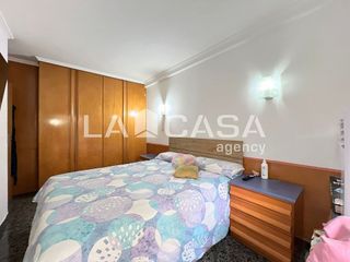 Piso en venta en La Salut - Lloreda en Badalona