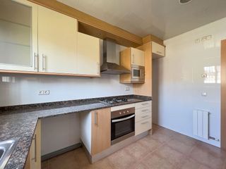 Piso en venta en Centre en Badalona