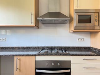 Piso en venta en Centre en Badalona