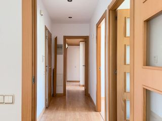 Piso en venta en Centre en Badalona